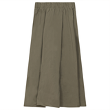 Load image into Gallery viewer, Ladies Weekday Skirt
