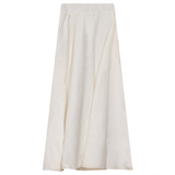 Load image into Gallery viewer, Ladies Weekday Skirt
