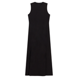 Load image into Gallery viewer, Ladies Linen Jumper
