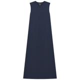 Load image into Gallery viewer, Ladies Linen Jumper
