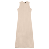 Load image into Gallery viewer, Ladies Linen Jumper
