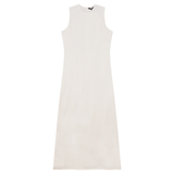 Load image into Gallery viewer, Ladies Linen Jumper

