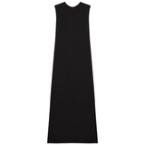 Load image into Gallery viewer, Ladies V Neck Gauze Jumper

