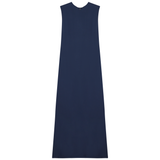 Load image into Gallery viewer, Ladies V Neck Gauze Jumper
