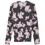 Load image into Gallery viewer, Ladies Cotton Printed Tee
