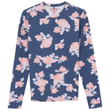 Load image into Gallery viewer, Ladies Cotton Printed Tee
