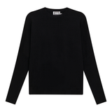 Load image into Gallery viewer, Ladies Dolman Knit Top
