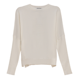 Load image into Gallery viewer, Ladies Dolman Knit Top
