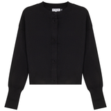 Load image into Gallery viewer, Ladies Crochet Cardigan

