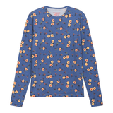 Load image into Gallery viewer, Ladies Printed Tee
