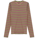 Load image into Gallery viewer, Ladies V Neck Tee
