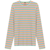 Load image into Gallery viewer, Ladies V Neck Tee
