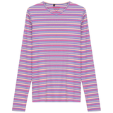 Load image into Gallery viewer, Ladies V Neck Tee
