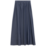 Load image into Gallery viewer, Lades Pull On Skirt
