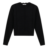 Load image into Gallery viewer, Ladies Crochet Top
