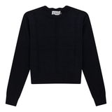 Load image into Gallery viewer, Ladies Crochet Top
