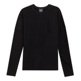 Load image into Gallery viewer, Ladies Outside Stitch Tee
