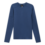 Load image into Gallery viewer, Ladies Outside Stitch Tee
