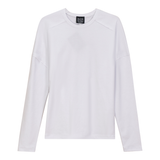 Load image into Gallery viewer, Ladies Outside Stitch Tee
