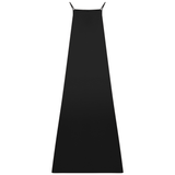 Load image into Gallery viewer, Ladies Cotton Gauze Jumper

