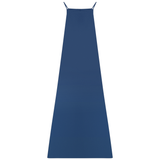 Load image into Gallery viewer, Ladies Cotton Gauze Jumper
