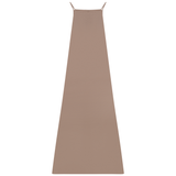 Load image into Gallery viewer, Ladies Cotton Gauze Jumper
