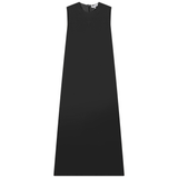 Load image into Gallery viewer, Ladies Midi Cotton Jumper
