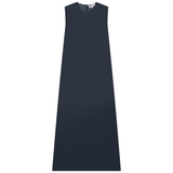 Load image into Gallery viewer, Ladies Midi Cotton Jumper
