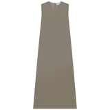 Load image into Gallery viewer, Ladies Midi Cotton Jumper
