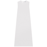 Load image into Gallery viewer, Ladies Midi Cotton Jumper
