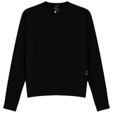 Load image into Gallery viewer, Ladies Dolman Tee
