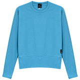 Load image into Gallery viewer, Ladies Dolman Tee
