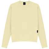 Load image into Gallery viewer, Ladies Dolman Tee
