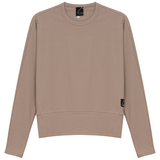 Load image into Gallery viewer, Ladies Dolman Tee
