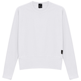 Load image into Gallery viewer, Ladies Dolman Tee
