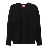 Load image into Gallery viewer, Ladies Cotton Dolman Top
