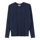 Load image into Gallery viewer, Ladies Cotton Dolman Top
