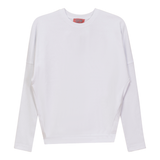 Load image into Gallery viewer, Ladies Cotton Dolman Top
