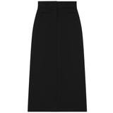 Load image into Gallery viewer, Maxi Skirt
