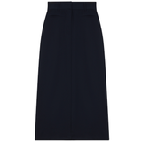 Load image into Gallery viewer, Maxi Skirt
