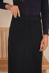 Load image into Gallery viewer, Ladies Maxi Skirt
