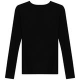 Load image into Gallery viewer, Ladies Modal Long Sleeves Shell
