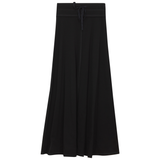 Load image into Gallery viewer, Ladies Pull On Skirt
