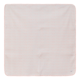 Load image into Gallery viewer, Baby Blanket With 3X3 Rib And Print
