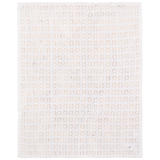 Load image into Gallery viewer, Baby Blanket Knitted
