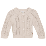 Load image into Gallery viewer, Girls Knit Cardigan
