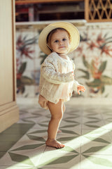 Load image into Gallery viewer, Girls Knit Cardigan
