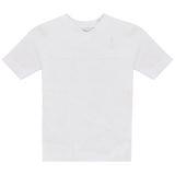 Load image into Gallery viewer, Boys V Neck In Knit Texture

