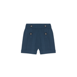 Load image into Gallery viewer, Boys Knit Shorts
