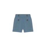 Load image into Gallery viewer, Boys Knit Shorts
